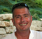 damien dubois