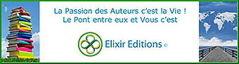elixir editions