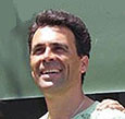 Emmanuel