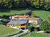 lieu d'accueil albaydo