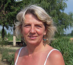 Florence Albouy