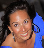 G&eacute;raldyne Pr&eacute;vot