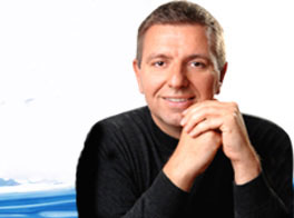 pascal hastir