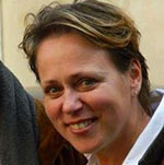 jana gouret