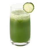 jus