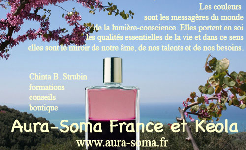 aura-soma