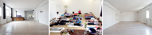 kinokho studio