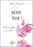 sois toi !