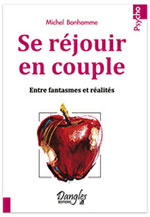 Se réjouir en couple