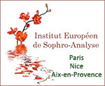 iesa