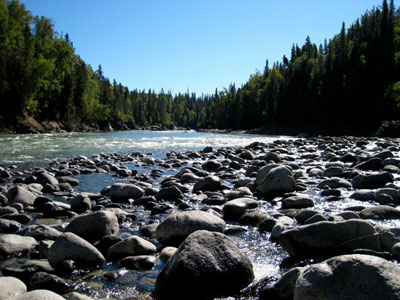 canada