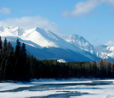 canada