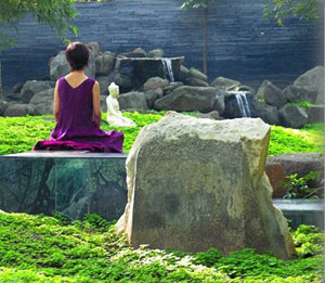 meditation