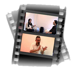 multimedia