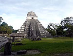 guatemala