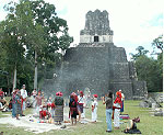 guatemala