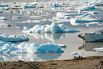 islande