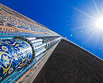 ouzbekistan