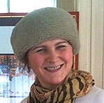 maria vittoria
