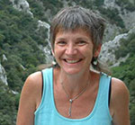 Sophia Clémenceau