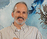 thierry vissac