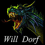 will dorf