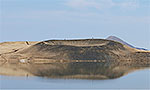 islande