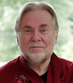 andreas mamet