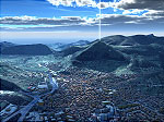 bosnie