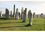 ecosse