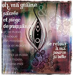 tantra et tao