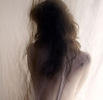 sexual healing