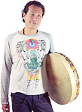 bruno soriano