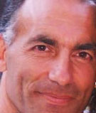 Bruno Giuliani