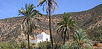 maroc