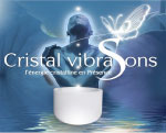 cristal vibra sons