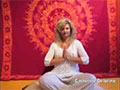 kundalini yoga en ligne