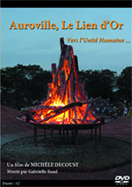 auroville