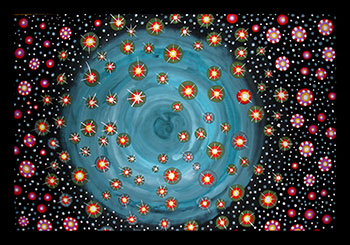 univers