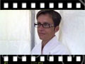 frederique dumas