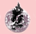 festival tantra