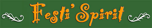 festi'spirit