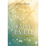 graines d'éveil