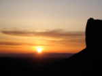 arizona