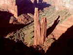 navajos