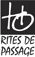 ho rites de passage