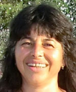 indira