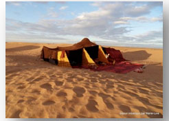maroc