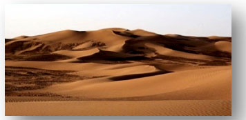 maroc