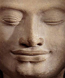 méditation